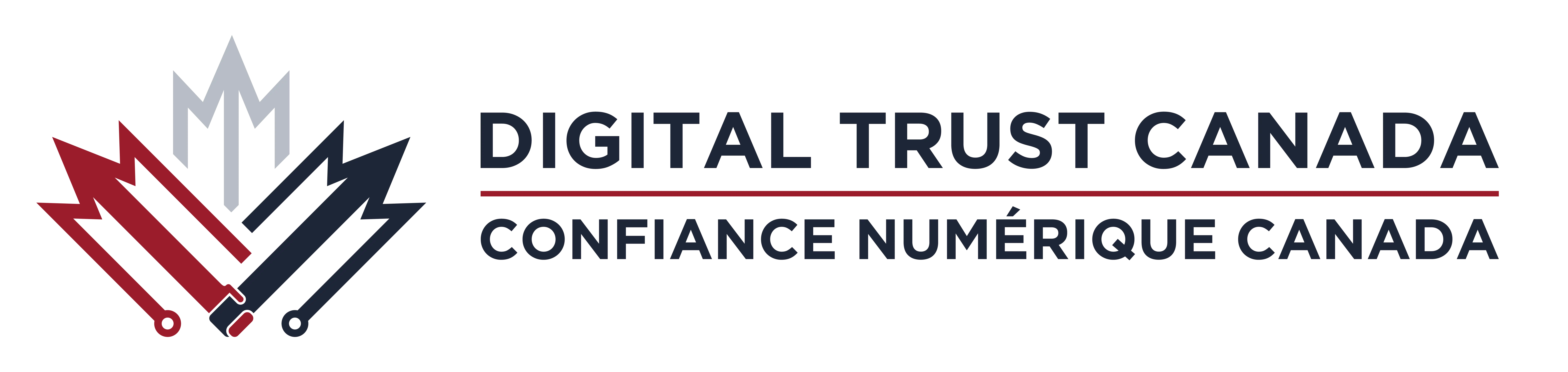 Digital Trust Laboratory of Canada